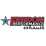 Freedom Performance Exhaust