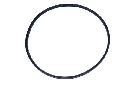 James Derby Cover Square Ring Gasket For Harley Davidson 1994-2022 XL Sportster, 2018 Softail Sport Glide & 2008-2012 XR1200 Models (Sold Each) (25463-94)