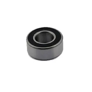 All Balls ABS Encoder Wheel Bearing And Seals For 2008-2025 H-D Models With ABS (20-1076)