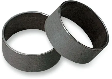 Drag Specialties Lower Fork Bushings 39mm repl. OEM #45465-87 (DS-222029)