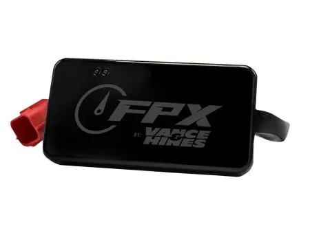 Vance & Hines Fuelpak X For 2021-2024 Harley Davidson Touring and Softail Models & Pan America (66053)