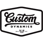 Custom Dynamics