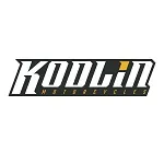 Kodlin