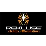 Rekluse 