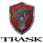 Trask Performance