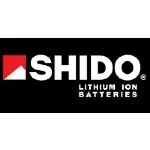 Shido Battery Chargers