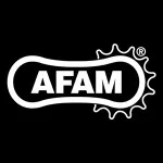 Afam