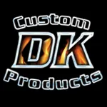 DK Custom Products