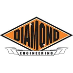 Diamond Engineering