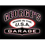 George's Garage