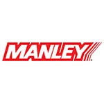 Manley