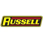 Russell Performance