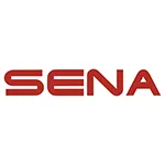 Sena