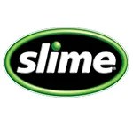 Slime