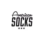 American Socks