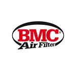 BMC Air Filter