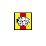 Haynes