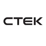 CTEK