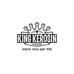 King Kerosin