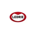 Ledrie