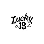 Lucky 13