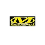 Mechanix