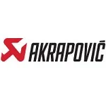 Akrapovic