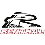 Renthal