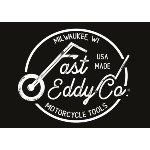 Fast Eddy Co.
