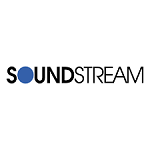 Soundstream