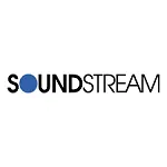 Soundstream