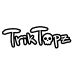 Trik Topz