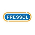 Pressol