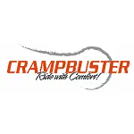 Crampbusters