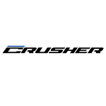 Crusher