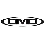 DMD