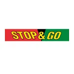 Stop & Go