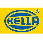 Hella