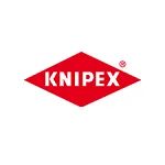 Knipex