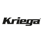 Kriega