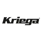 Kriega