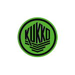 Kukko