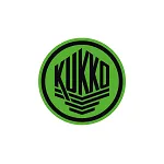 Kukko