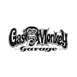 Gas Monkeys Garage