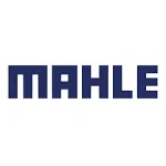 Mahle