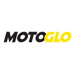 MotoGlo