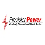 PrecisionPower