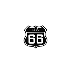 Route 66