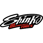 Shinko Tires