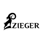 Zieger